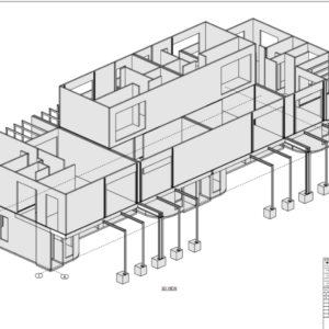 Screenshot 2025-03-27 at 11.45.02 PM